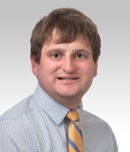 Keith Ferguson, MD
