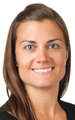 Jacqueline Kruser, MD