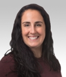Elizabeth Malsin, MD