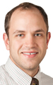 Paul Reyfman, MD