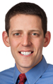 Neil Shea, MD
