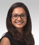 Lakshmi Sivarajan, MD