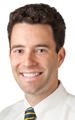 James Walter, MD