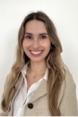 Ariane Paz y Mino, MD