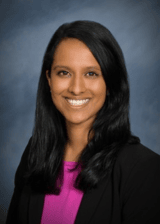 Jaya Parulekar, MD