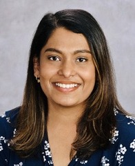 Shilpa Pedapati, MD