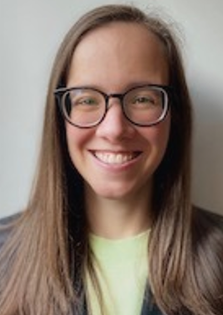Elizabeth Kudlaty, MD