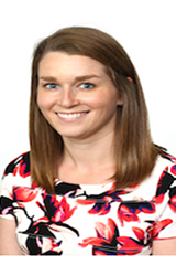 Abigail Lang, MD