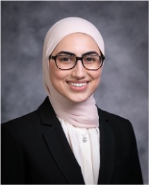 Noor Hamideh, MD