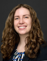 Rayna Schwartz, MD