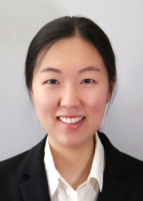 So Lim Kim, MD