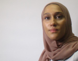 Hebatalla Osman