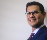 Edgar Torres Fernandez