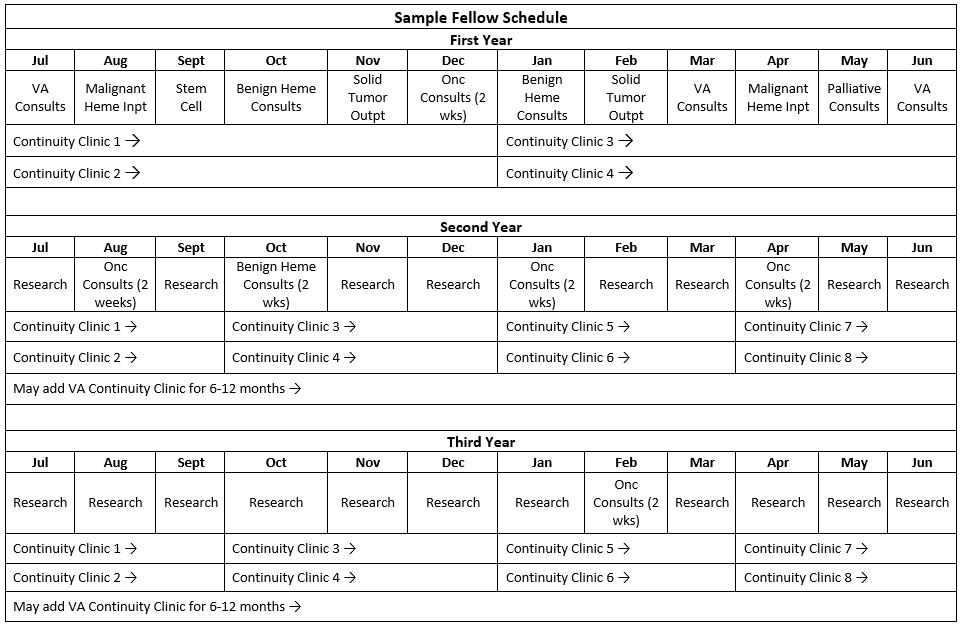 Sample-Fellow-Schedule.JPG