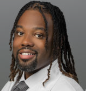 Jordan Atkins, MD, MPH