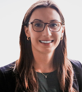 Natalie Heater, MD