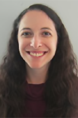 Sara Small, MD, PhD