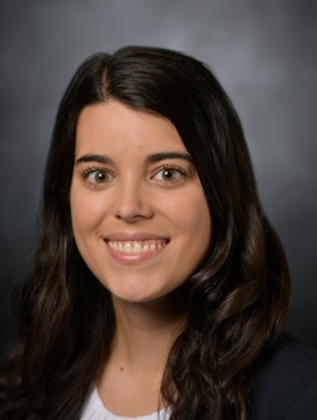 Margaret Stalker, MD