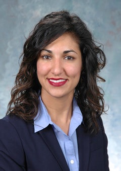 Tirajeh Saadatzadeh, MD, MS
