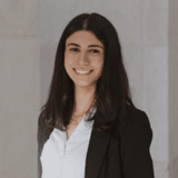 Natalie Hobeika, MD