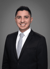Richard Nieves Santiago, MD