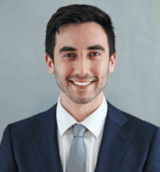 Sean Mahoney, MD