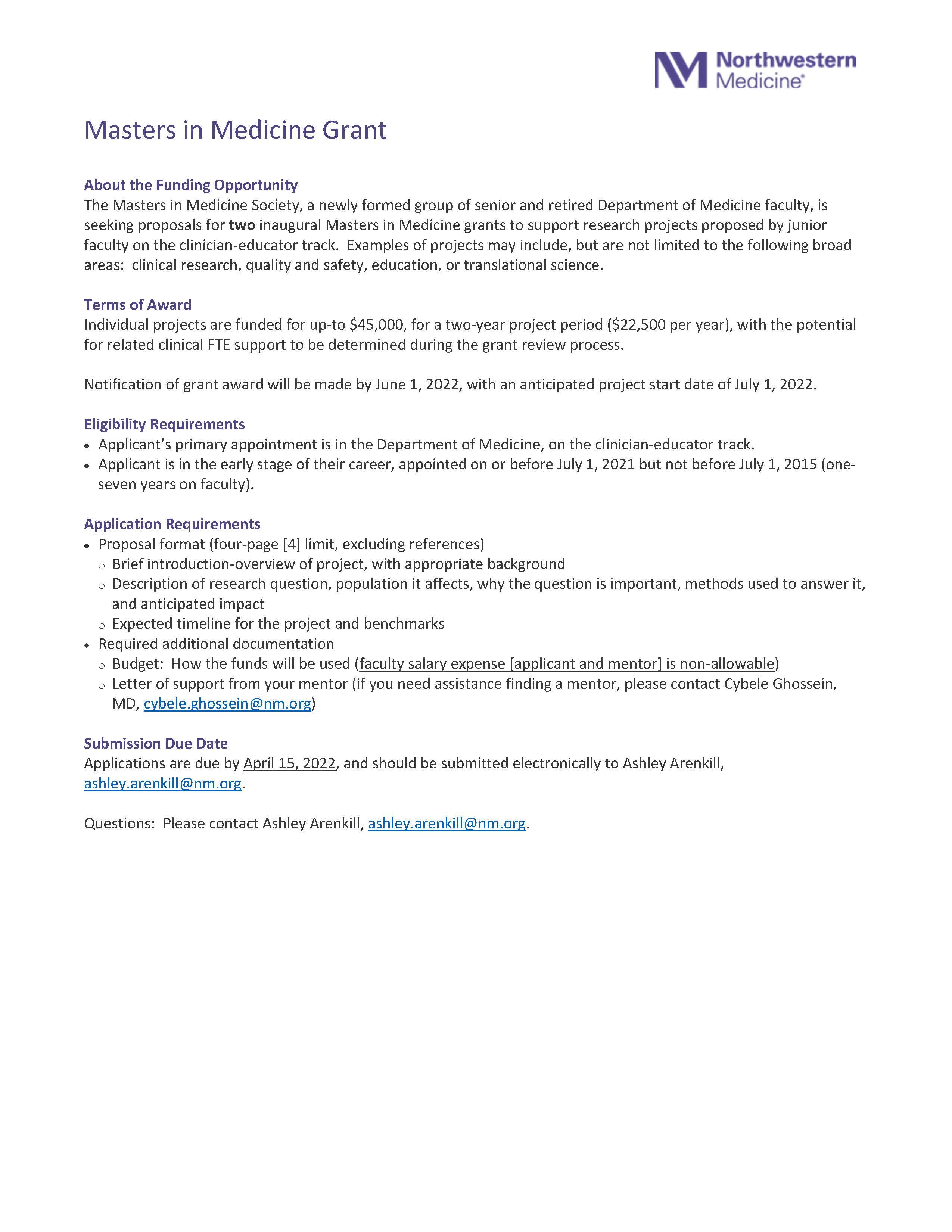 masters-in-medicine-grant.jpg