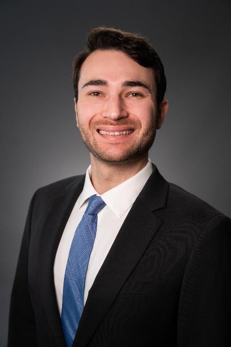 mark-solinski-first-year-fellowship-headshot