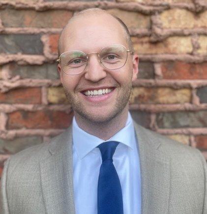 sam-krabbenhoft-first-year-fellowship
