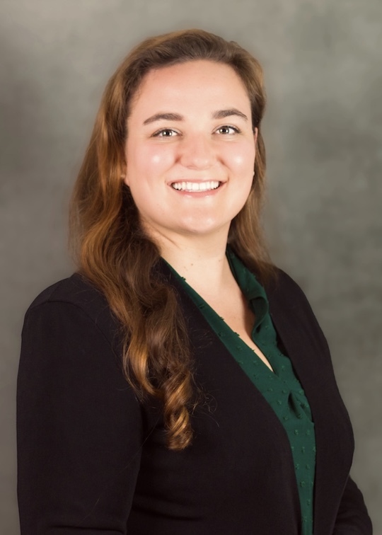 helena-herber-ID-Fellow-AY27