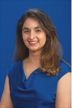 vaishnavi-kulkarni-ID-fellow-AY27