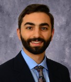gilad-segal-AY27-nephrology-fellow