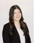 jessica-lowe-AY27-nephrology-fellow