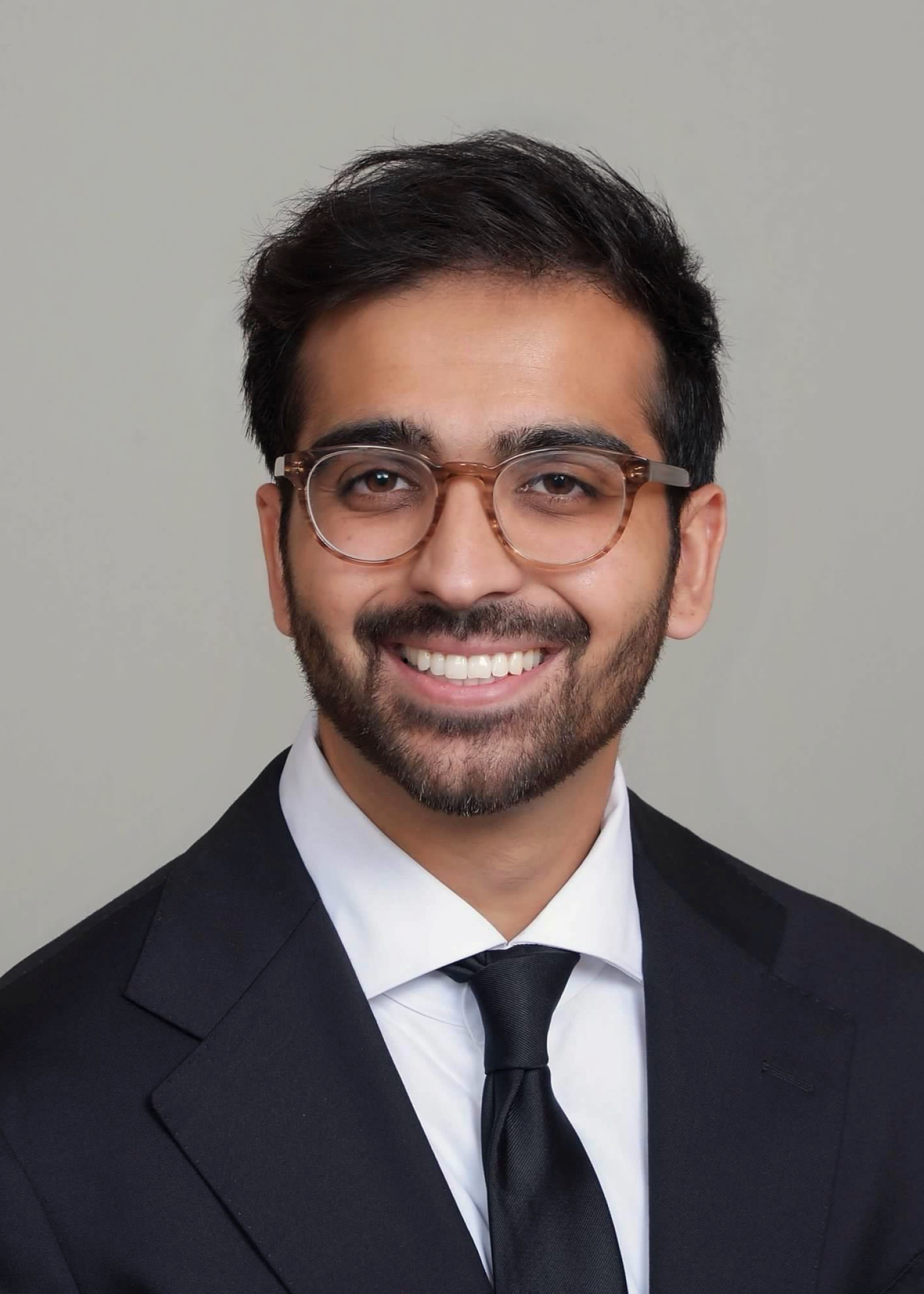 shivang-chaundhary-rheum-fellow-ay27