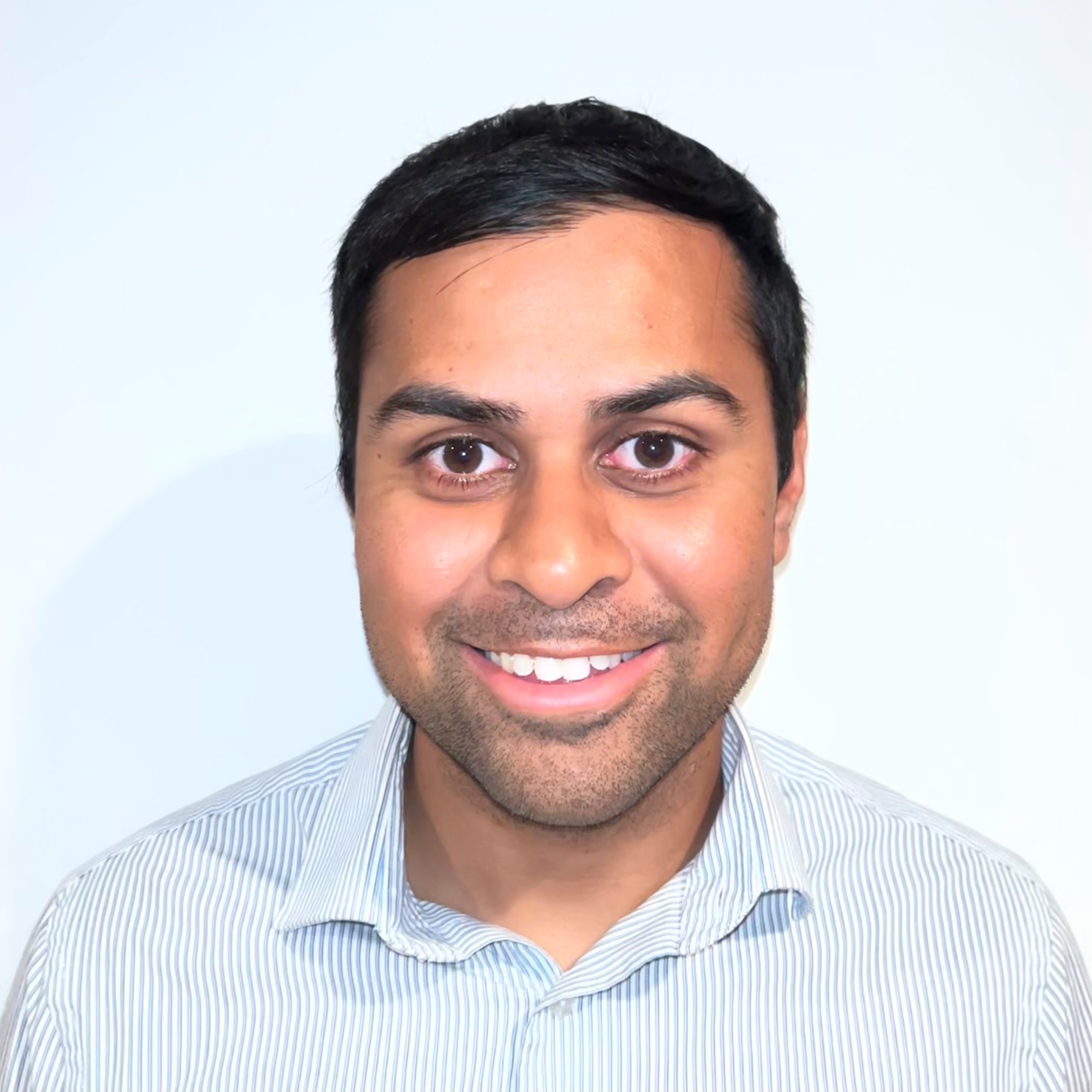 shyam-patel-rheum-fellow-ay27