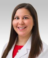 Maria Theodorou, MD, FACP, FHM