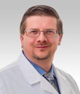 Arthur M. Mandelin, MD, PhD