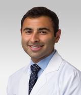 Muhammad Dhanani, MD