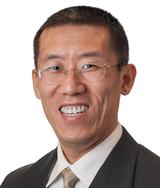 Wenyu Huang, MD, PhD