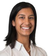 Sheetal M. Kircher, MD