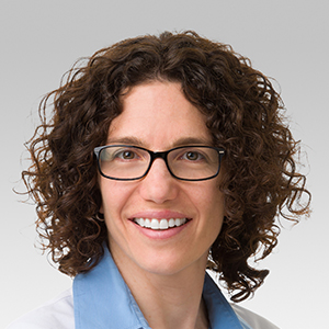 Emily Szmuilowicz, MD