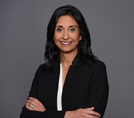 Jyoti Patel, MD