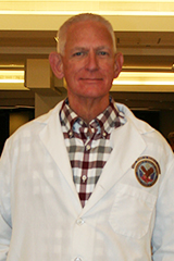 James R Otto, MD