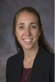Lauren Gunderman, MD