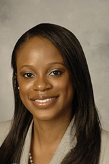 Melissa Watts, MD