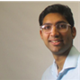 Aravind Kalluri, MD