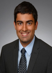 Aakash Bavishi