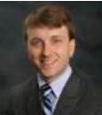 Gregory Cascino