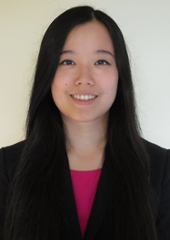 Kelley Chen