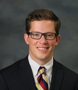 Eric Cantey